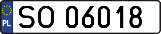 SO06018