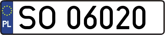 SO06020