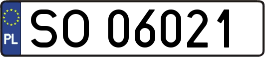 SO06021
