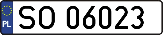SO06023