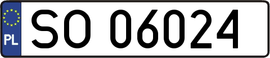 SO06024