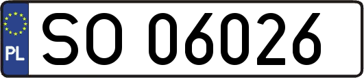 SO06026
