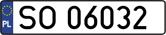 SO06032