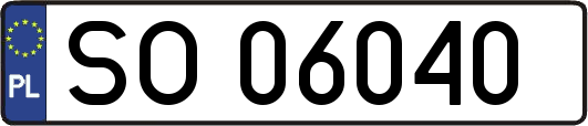 SO06040
