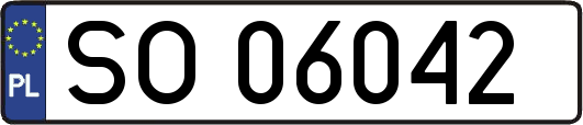 SO06042