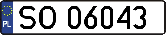 SO06043