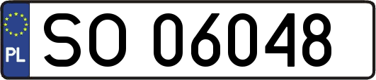SO06048