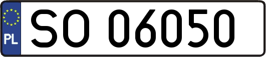SO06050