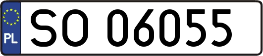 SO06055