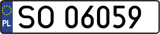 SO06059