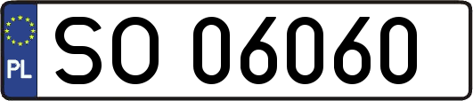 SO06060