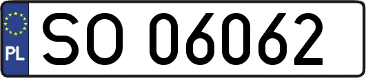 SO06062