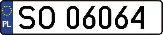 SO06064