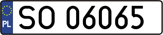 SO06065