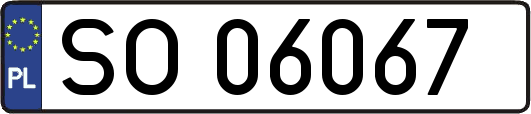 SO06067