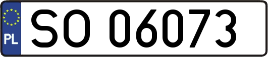 SO06073
