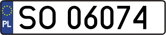 SO06074