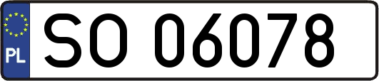 SO06078