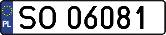 SO06081