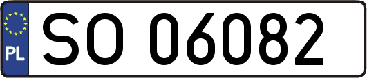 SO06082