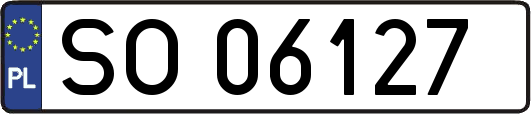 SO06127