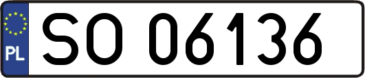SO06136