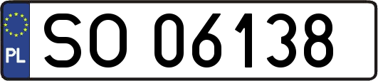 SO06138
