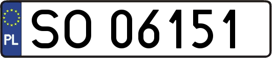 SO06151