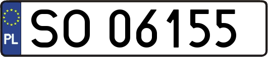 SO06155