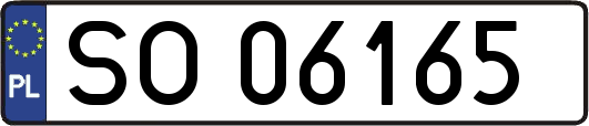 SO06165