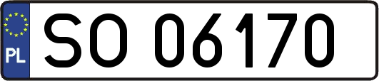 SO06170