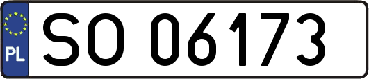 SO06173