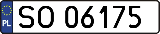 SO06175