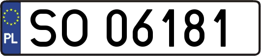 SO06181