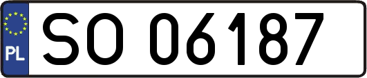SO06187