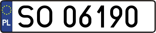 SO06190