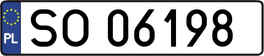 SO06198