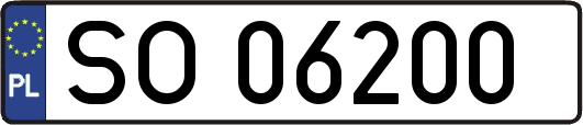 SO06200