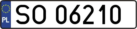 SO06210