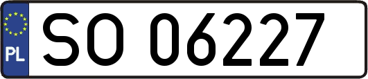 SO06227