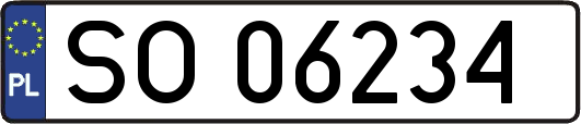 SO06234