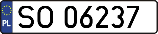 SO06237