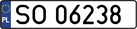 SO06238
