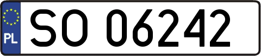SO06242