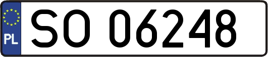 SO06248