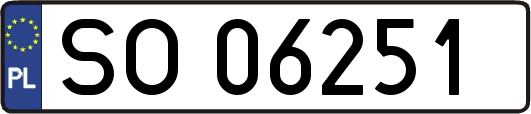 SO06251