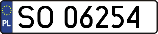 SO06254