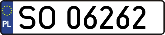 SO06262