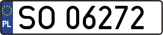 SO06272
