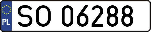 SO06288